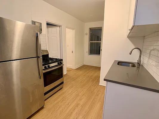 Rented by Building Equity Real Estate LLC | media 24