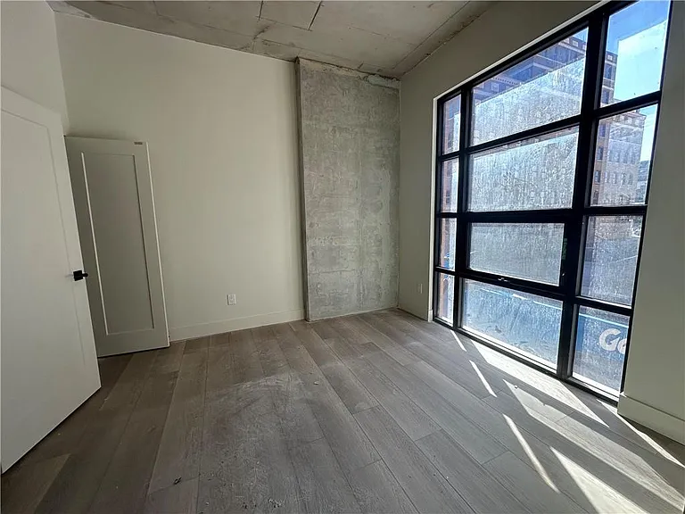 26 Augusta St #210 — Photo 8