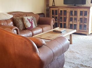 78415 Us Highway 40 #18-07, Winter Park, CO 80482
