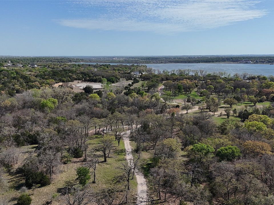 1st image of TRACT 1 E Lake Dr