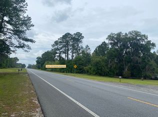 0 NW Us Highway 41, Jasper, FL 32052