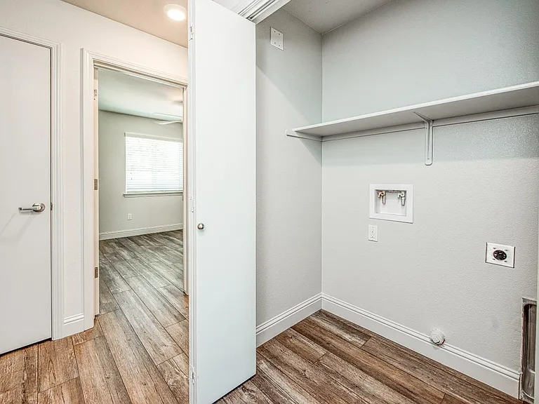 1540 B St #206 — Photo 13