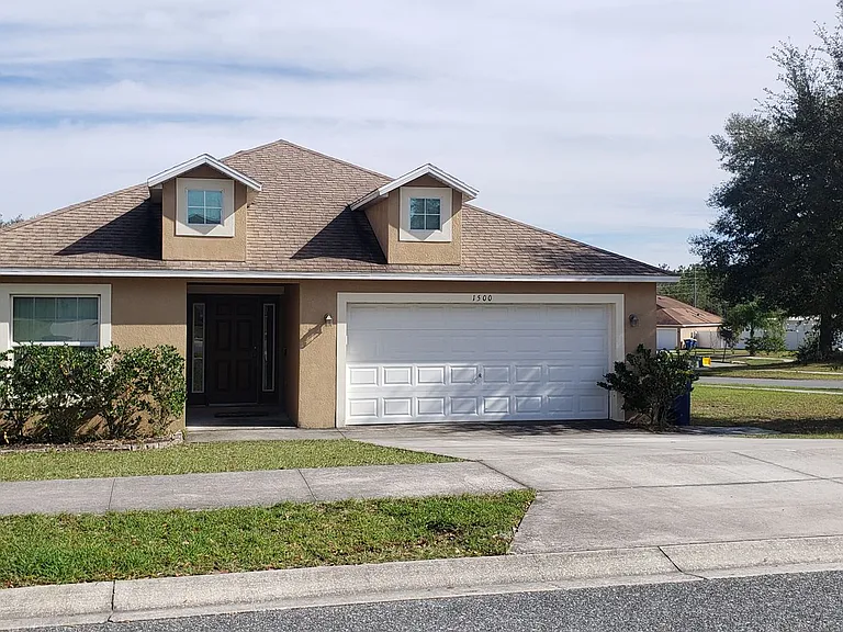 1500 Kayuni Dr — Photo 1