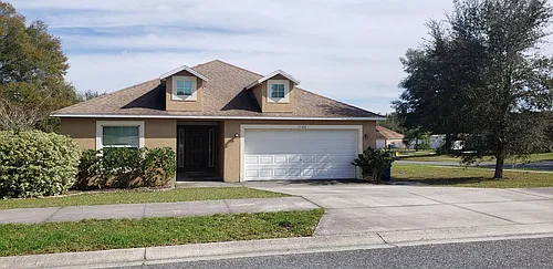 1500 Kayuni Dr Photo 1 1500 Kayuni Dr Photo 1