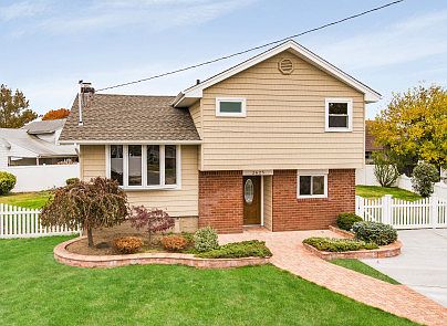 1st image of 2625 Diane Ct