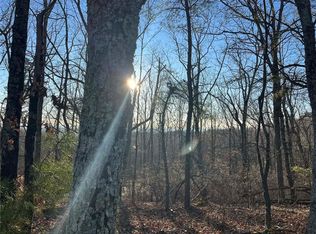 1171 Hunter Dr #1171, Ranger, GA 30734