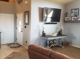 1165 Toscano Rd, Fruita, CO 81521