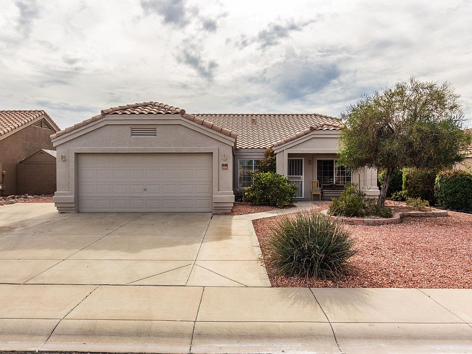 1st image of 11177 W Mystic Sadie Dr