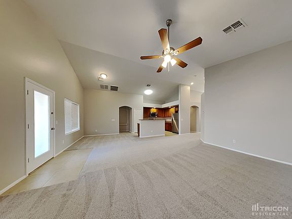 2nd image of 29830 W Mitchell Ave