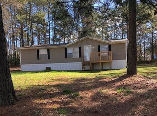127 Crystal Ln, Anderson, SC 29621