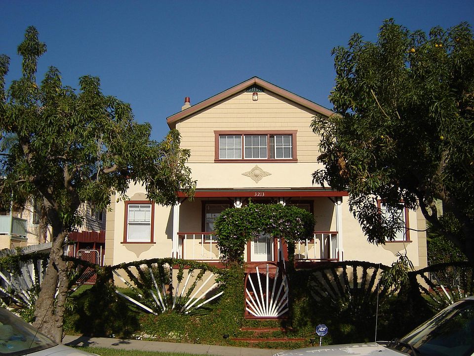 1st image of 3213 45th St