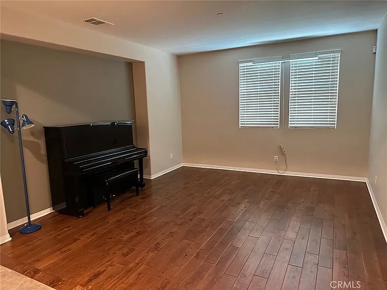 11743 Randolph Ct — Photo 8