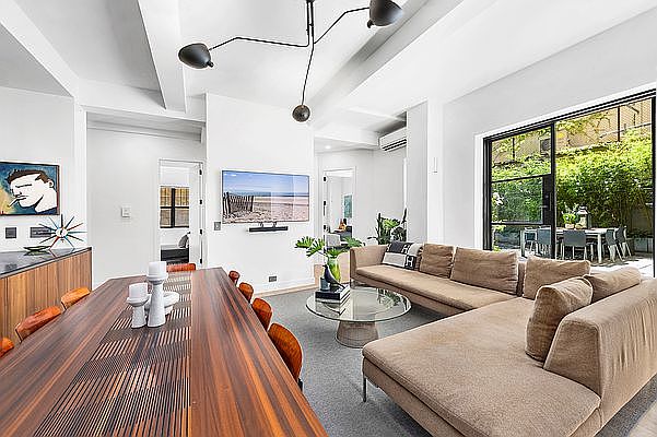 1st image of 200 East St #16-1DE