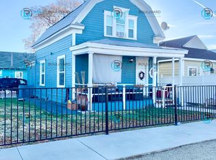 662 Eureka Ave #1, Reno, NV 89512