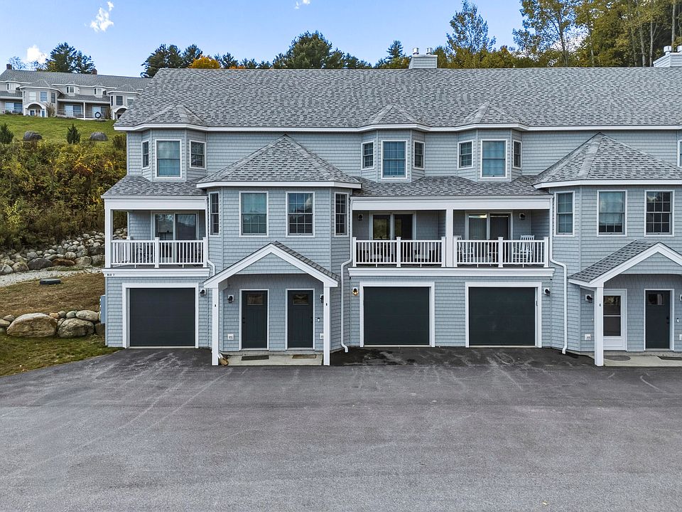 1st image of 135 Vernon Street #7B