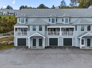 135 Vernon Street #7B, Bethel, ME 04217