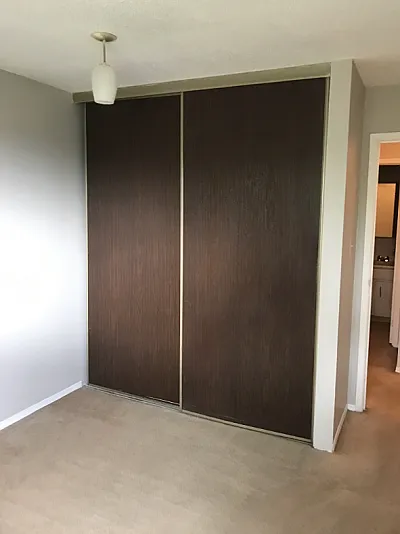 Bedroom Version 2