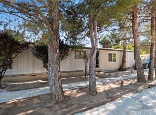 32802 Sheila Ln, Wildomar, CA 92595