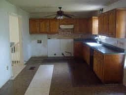2nd image of 1529 Cranford Dr