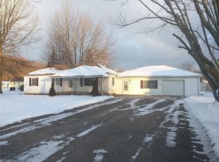 2179 Wilson St, Lorain, OH 44055