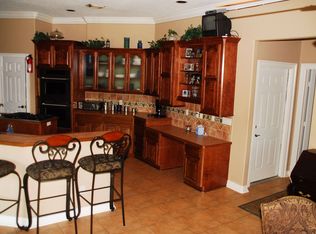 2301 W Lawther Dr, Deer Park, TX 77536
