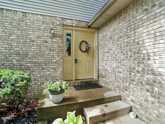4th image of 3051-3053 Elijah Pkwy