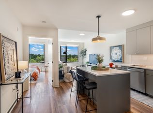 Verde Jersey City, Jersey City, NJ 07304