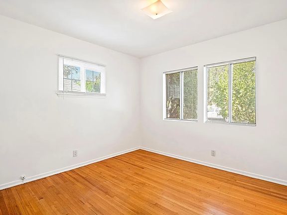 4th image of 6560 Fulcher Ave