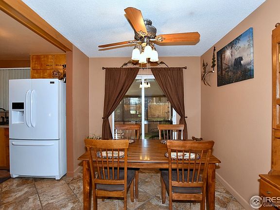 5th image of 2527 21st Avenue Ct