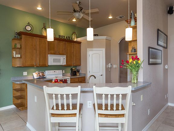 4th image of 25925 White Eagle Dr