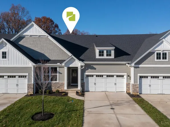 4347 Windemere Cir, Batavia, OH 45103