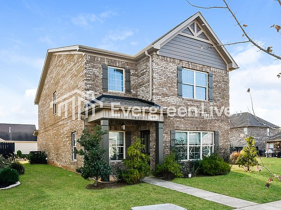 2nd image of 7633 Ashor Dr NW