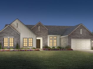 29968 N Camino Los Robles, Valencia, CA 91354