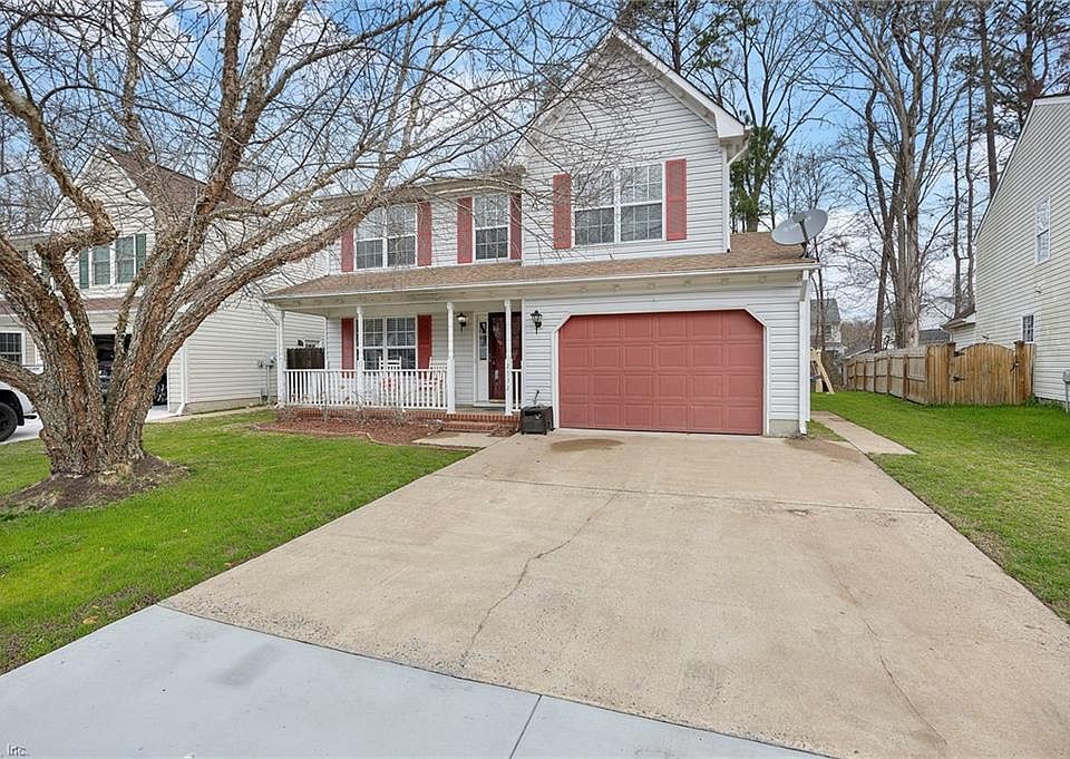 1st image of 2532 Farmworth Trl