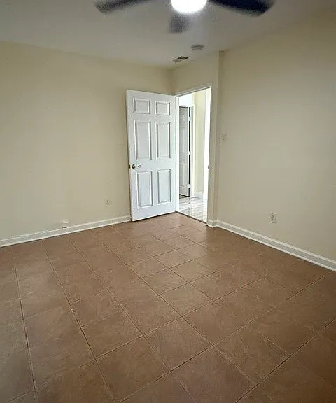 4486 Santee Pl — Photo 19