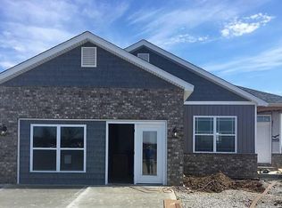 202 Wingate Blvd, Belleville, IL 62221