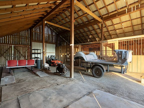 66th image of 1446 Kittrell Rd
