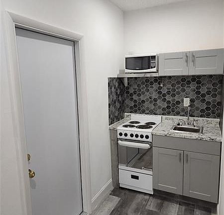 2nd image of 3891 NW 78th Way