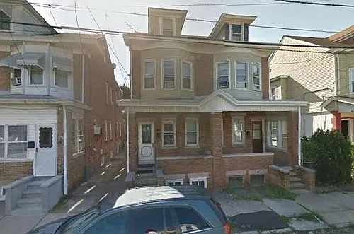 119 Virginia Ave Photo 1