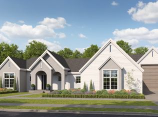 Miller Plan, Waterbrook Farms, Caldwell, ID 83607