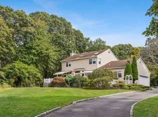 40 Adelia Path, Jamesport, NY 11947