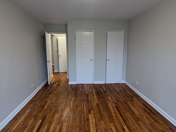 2nd image of 9131 Lamont Ave APT 7F