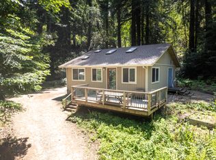 17020 Melody Ln #B, Los Gatos, CA 95033