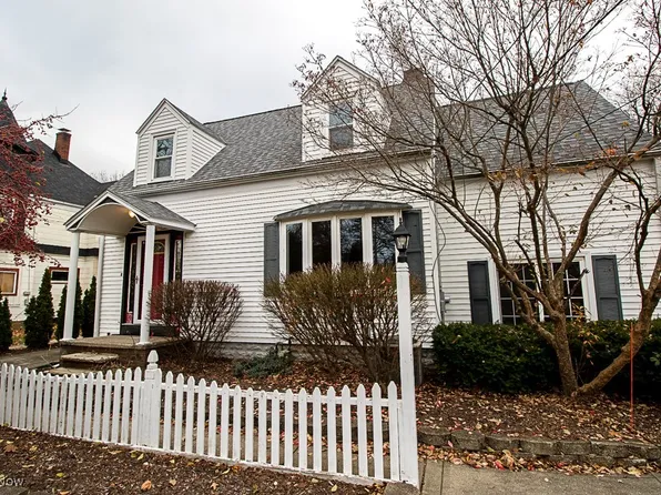 4223 Kirtland Rd, Willoughby, OH 44094