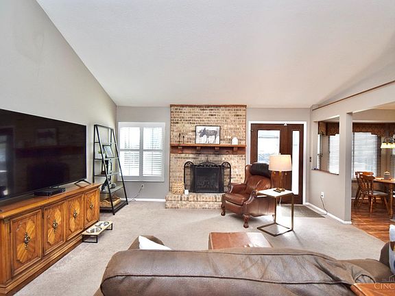 5th image of 7733 Anderson Oaks Dr