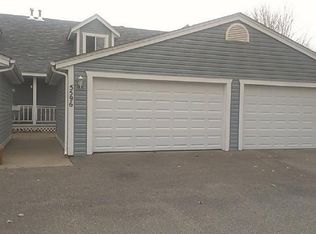 5596 Bimini Dr, Minnetonka, MN 55343