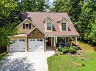 5307 Woodmere Ct, Villa Rica, GA 30180