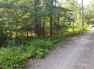 58 Thompson Inn Rd, South Bristol, ME 04568