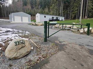 33523 Cardinal St, Mission, BC V4S1L2