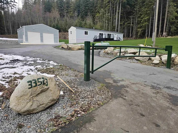 33523 Cardinal St, Mission, BC V4S 1L2